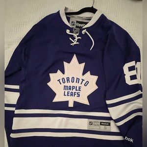 Toronto Maples Leafs Jersey Phil Kessel